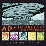 A.D.