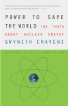 Power to Save the World