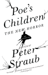 Poe's Children