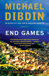 End Games