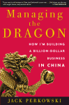 Managing the Dragon 
