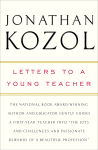 Letters to a Young Teacher