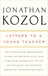 Letters to a Young Teacher