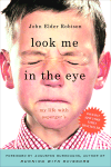 Look Me in the Eye