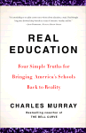 Real Education