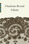 Villete