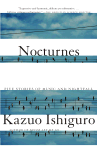 Nocturnes