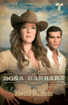 Do�a B�rbara