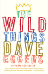 The Wild Things