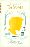 The Adventures of Tom Sawyer