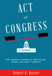 Act of Congress
