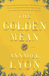 The Golden Mean