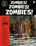 Zombies! Zombies! Zombies!