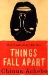 Things Fall Apart