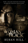 The Woman in Black