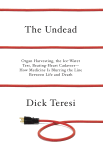 The Undead