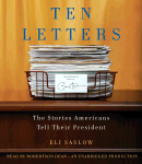 Ten Letters