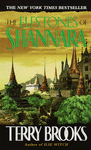 The Elfstones of Shannara