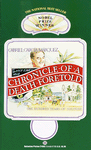 Chronicle of a Death Foretold