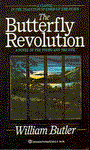 Butterfly Revolution