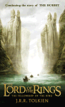 The Fellowship of the Ring