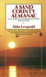 Sand County Almanac