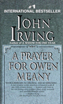 A Prayer for Owen Meany