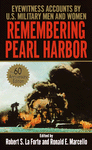 Remembering Pearl Harbor