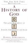 History of God
