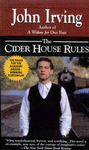 The Cider House Rules