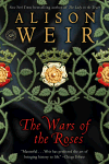 Wars of the Roses
