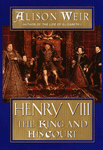 Henry VIII