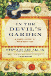 In the Devil's Garden 
