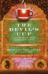The Devil's Cup 