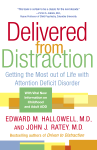 Delivered from Distraction