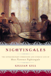 Nightingales