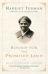 Bound for the Promised Land