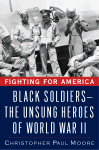 Fighting for America