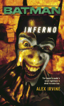 Batman(tm)   Inferno