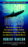 Shadow Divers