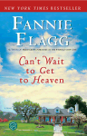 book4