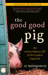 The Good Good Pig