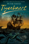 Tigerheart
