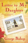 LETTER TO MY DAUGHTER