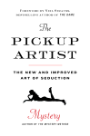 THE PICKUP ARTIST