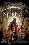 'DANTE'S INFERNO' by Dante Alighieri