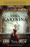 Anna Karenina