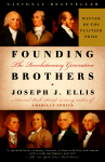Founding Brothers