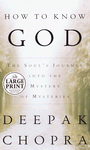 How to Know God