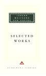 Selected Works